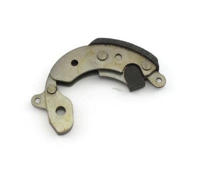 AMBREIAJ PORNIRE VARIATOR PIAGGIO CIAO - MIC (MODEL FARA VARIATOR) PowerTool TopQuality foto