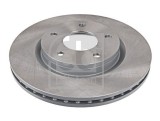 Disc Frana FEBI 108396
