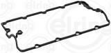 ELRING 542.000 Garnitura, capac supape
