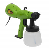 PSE550 pistol de vopsit PROCRAFT, produsul contine taxa timbru verde 2.5 Ron, 2.75 kg Innovative ReliableTools