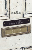 Celelalte scrisori catre Rita | Kaos Moon, Herg Benet