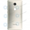 Huawei Honor 5X (KIW-L21) Capac baterie alb