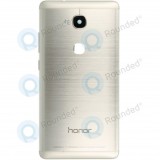 Huawei Honor 5X (KIW-L21) Capac baterie alb