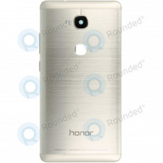 Huawei Honor 5X (KIW-L21) Capac baterie alb