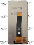 Display Samsung SM-A326 A32 (5G)