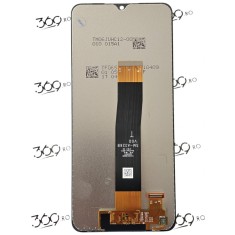 Display Samsung SM-A326 A32 (5G)