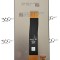 Display Samsung SM-A326 A32 (5G)