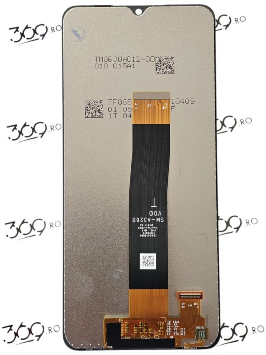 Display Samsung SM-A326 A32 (5G)