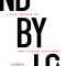 NB by J. C.: A Walk Through the Times Literary Supplement