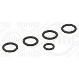 Elring Garnituri, carcasa filtru ulei