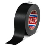 Cumpara ieftin Bandă adezivă de p&acirc;nză 25mm x 15m