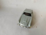 bnk jc Corgi Aston Martin DB5