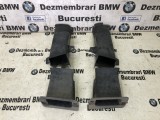 Tunel aerisire frane stanga dreapta BMW F06 F12 F13