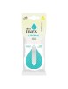 Odorizant auto cu lichid, AirMaxx, DeoMaxx, Litoral, 5ml