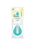 Odorizant auto cu lichid, AirMaxx, DeoMaxx, Litoral, 5ml