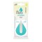 Odorizant auto cu lichid, AirMaxx, DeoMaxx, Litoral, 5ml