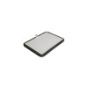 Filtru aer habitaclu RENAULT MEGE I Grdtour (KA0/1_) 1.8 16V (KA0S KA12 KA1A KA1M KA1R) 2001-2003 CO, CORTECO