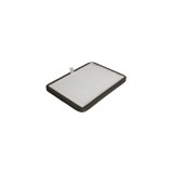 Filtru aer habitaclu RENAULT MEGE I Coach (DA0/1_) 1.6 e (DA0F) 1996-1999 CORTECO 80000750