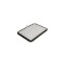 Filtru aer habitaclu RENAULT MEGE I Grdtour (KA0/1_) 1.8 16V (KA0S KA12 KA1A KA1M KA1R) 2001-2003 CO