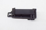 Amplificator de antena VOLVO XC40 536 2020 OEM: BQ2FA,31654821 12063610