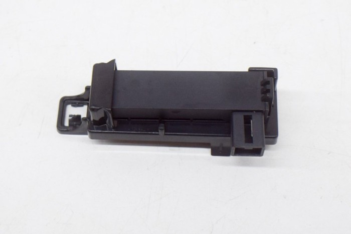 Amplificator de antena VOLVO XC40 536 2020 OEM: BQ2FA,31654821 12063610