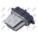 Rezistor ventilator habitaclu Renault Espace 4 2002-, 7701207453