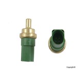 Czujnik Temp. Wody Vw A2-A8/Pa 12379 059919501A