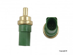 Czujnik Temp. Wody Vw A2-A8/Pa 12379 059919501A