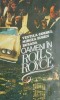 Oameni in Rolls-Royce - Vintila Corbul, Eugen Burada - Roman Beletristica
