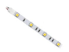 Bandă LED alb rece 24V 5050 IP20