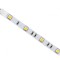 Bandă LED Alb Cald 12V 30LED/m IP20