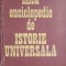 MICA ENCICLOPEDIE DE ISTORIE UNIVERSALA-MARCEL D. POPA, HORIA C. MATEI-232610