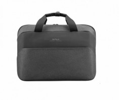 Geanta notebook Serioux, SMART TRAVEL ST9610, dimensiuni 43 x 11 x 30cm, foto