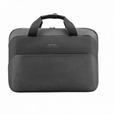 Geanta notebook Serioux, SMART TRAVEL ST9610, dimensiuni 43 x 11 x 30cm,