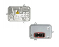 Balast Xenon, Unitate De Control Lumini Skoda Yeti, 09.2013, VW Passat CC, 06.2012; Touran, 01.2010, partea stanga=dreapta, pentru faruri cu xenon,