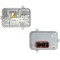Balast Xenon, Unitate De Control Lumini SKODA YETI (5L), 09.2009-09.2013, VW PASSAT CC (357), 06.2008-02.2012; TOURAN (1T2), 01.2007-07.2010, partea