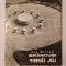 Ion Miclea - Br&acirc;ncuși a Tirgu Jiu (introduction par George Macovescu; 1973)