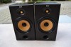 Boxe B&amp;W DM 601