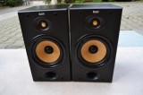 Boxe B&amp;W DM 601