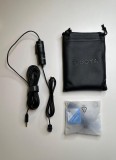 Microfon lavaliera clip-on Boya BY-M1 - NOU