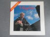VINIL Ian Gomm &lrm;&ndash; The Village Voice (-VG), Pop