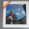 VINIL Ian Gomm &lrm;&ndash; The Village Voice (-VG)