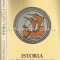 Istoria Vazuta De Aproape - Razvan Theodorescu
