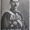 CAROL II , DIN CULMEA UNUI DECENIU DE GLORIOASA DOMNIE de NICOLAE IORGA si TEOFIL GH. SIDOROVICI , 2022