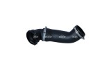 NRF 166022 EASY FIT Furtun ear supraalimentare