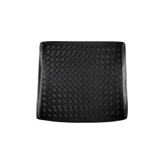Tavita portbagaj BMW X1 E84 2009-2015 Rezaw Plast