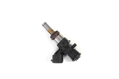 Injector de combustibil VW PASSAT B8 3G2 2018 OEM: 06k906401 11546642 foto