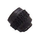 Cumpara ieftin Anvelopa WTB Race, logo Ranger, 27,5x2.0 Ultimate FactoryBikes