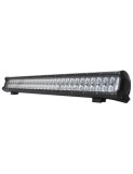 LED Bar 4D Auto Offroad 180W/12V-24V, 15300 Lumeni, 28&Prime;/72 cm, Combo Beam 12/60 Grade