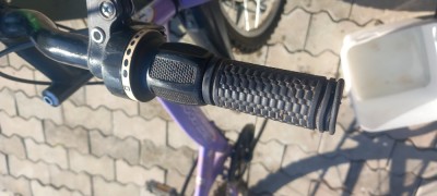 Biciclete copii foto